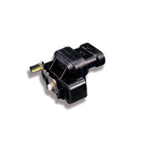 Holley 543-29 Throttle Body Injection Throttle Position Sensor