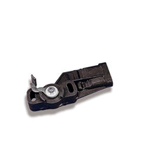 Load image into Gallery viewer, Throttle-Body-Injection-Throttle-Position-Sensor