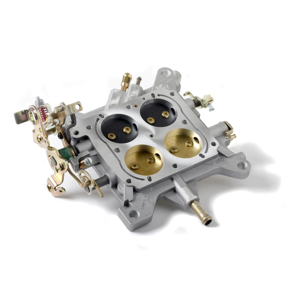 Throttle-Body-Kit---Street-Avenger---670-Cfm