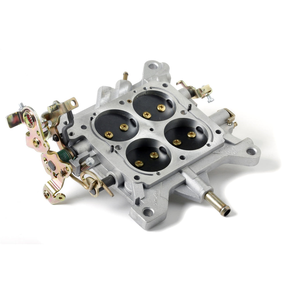 Throttle-Body-Kit,-0-3310--80508