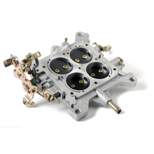 Load image into Gallery viewer, Throttle-Body-Kit,-0-3310--80508