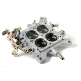 Holley 112-117 Throttle Body Kit, 0-3310 / 80508