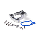 Rough Country 1196 Throttle Body Spacer 99-07 Silverado/Sierra 1500