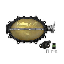 Load image into Gallery viewer, Throttle-Body,-Nhra-Pro-Stock