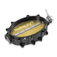 Load image into Gallery viewer, Throttle-Body,-Nhra-Pro-Stock