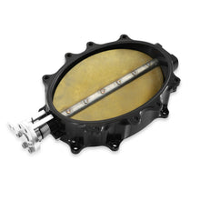 Load image into Gallery viewer, Throttle-Body,-Nhra-Pro-Stock