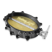 Load image into Gallery viewer, Throttle-Body,-Nhra-Pro-Stock