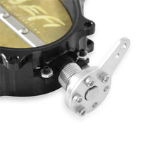 Load image into Gallery viewer, Throttle-Body,-Nhra-Pro-Stock