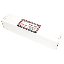 Load image into Gallery viewer, Throttle-Brackets-Billet-Anodized-Red-4500-Carb195964-Pontiac-Engines