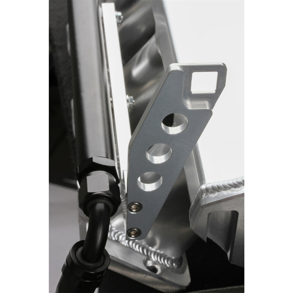 Throttle-Cable---Sniper-Efi-Intake-Ls1Ls2Ls6