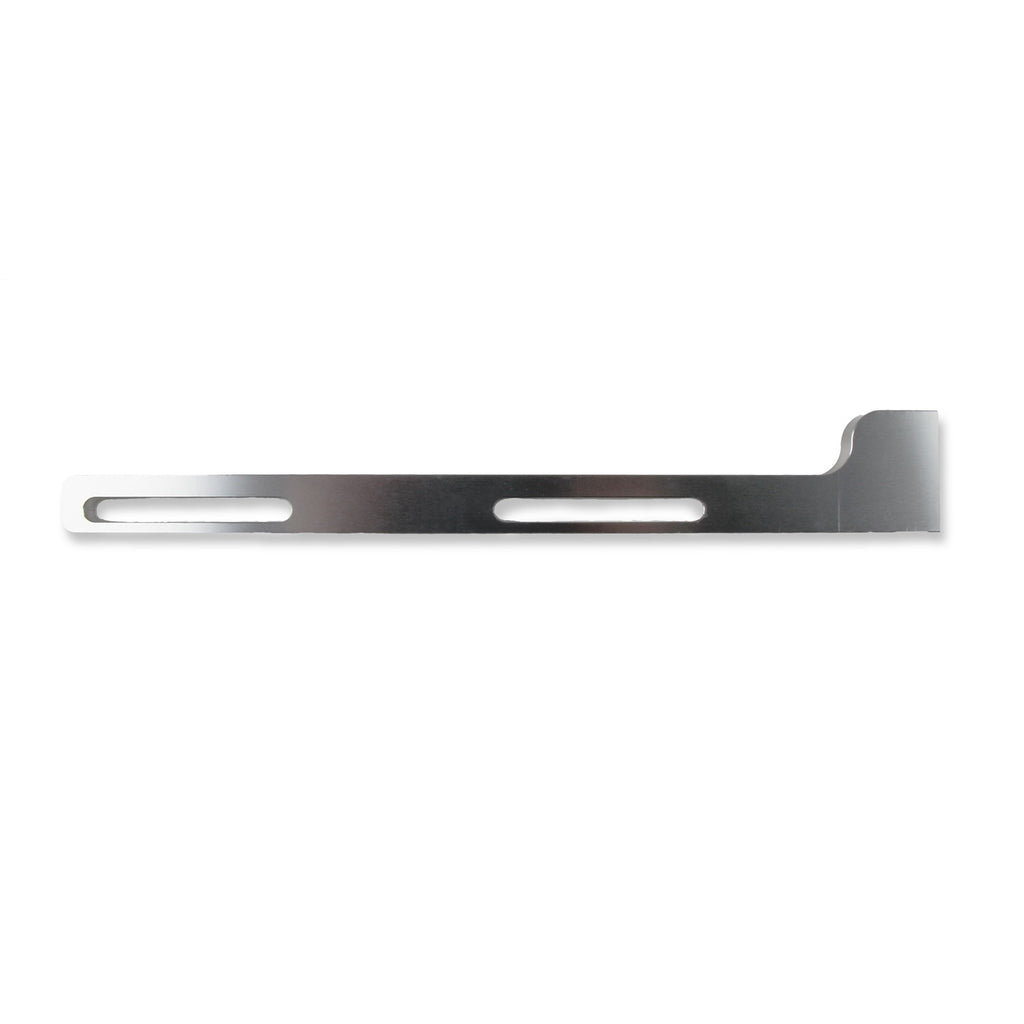 Throttle-Cable---Sniper-Efi-Intake-Ls1Ls2Ls6