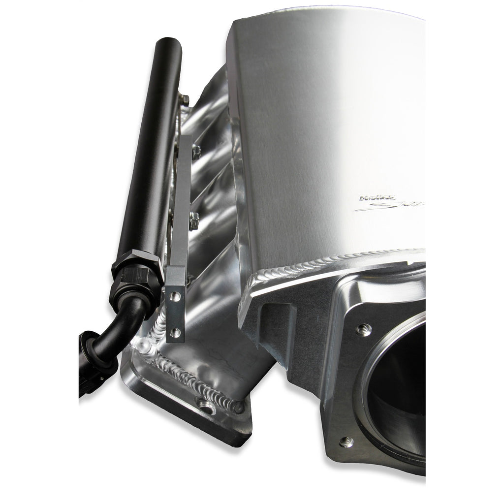 Throttle-Cable---Sniper-Efi-Intake-Ls1Ls2Ls6