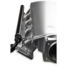 Load image into Gallery viewer, Throttle-Cable---Sniper-Efi-Intake-Ls1Ls2Ls6