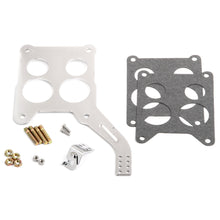 Load image into Gallery viewer, Throttle-Cable-Bracket---4011-Model