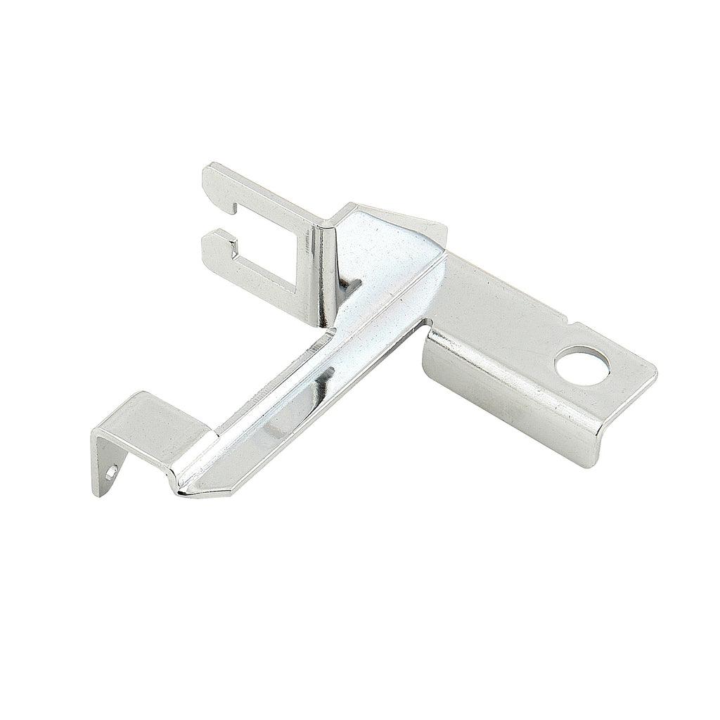Throttle-Cable-Bracket---Chrome