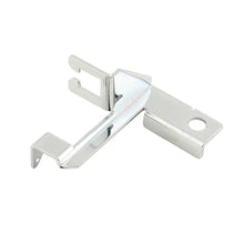 Load image into Gallery viewer, Throttle-Cable-Bracket---Chrome