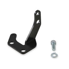 Load image into Gallery viewer, Throttle-Cable-Bracket-Kit-For-300276--300277-Manifold-Steel