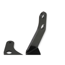 Load image into Gallery viewer, Throttle-Cable-Bracket-Kit-For-300276--300277-Manifold-Steel