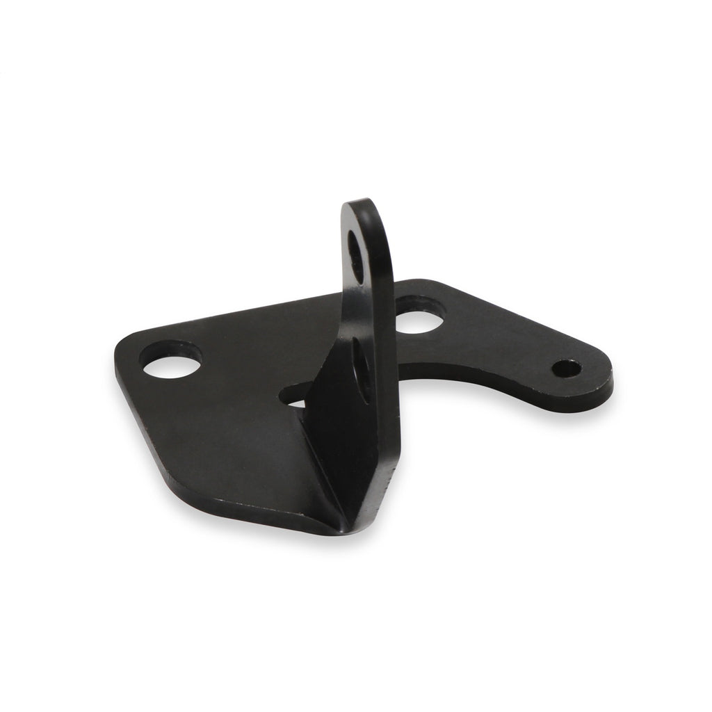 Throttle-Cable-Bracket-Kit-For-300276--300277-Manifold-Steel
