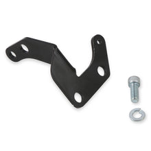Load image into Gallery viewer, Throttle-Cable-Bracket-Kit-For-300276--300277-Manifold-Steel