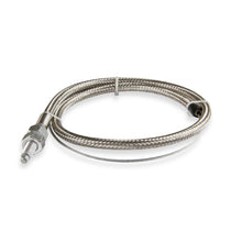 Load image into Gallery viewer, Throttle-Cable-Kit---Stainless-Steel-Braided
