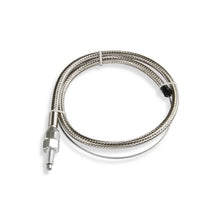 Load image into Gallery viewer, Throttle-Cable-Kit---Stainless-Steel-Braided