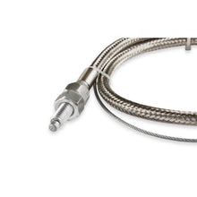 Load image into Gallery viewer, Throttle-Cable-Kit---Stainless-Steel-Braided