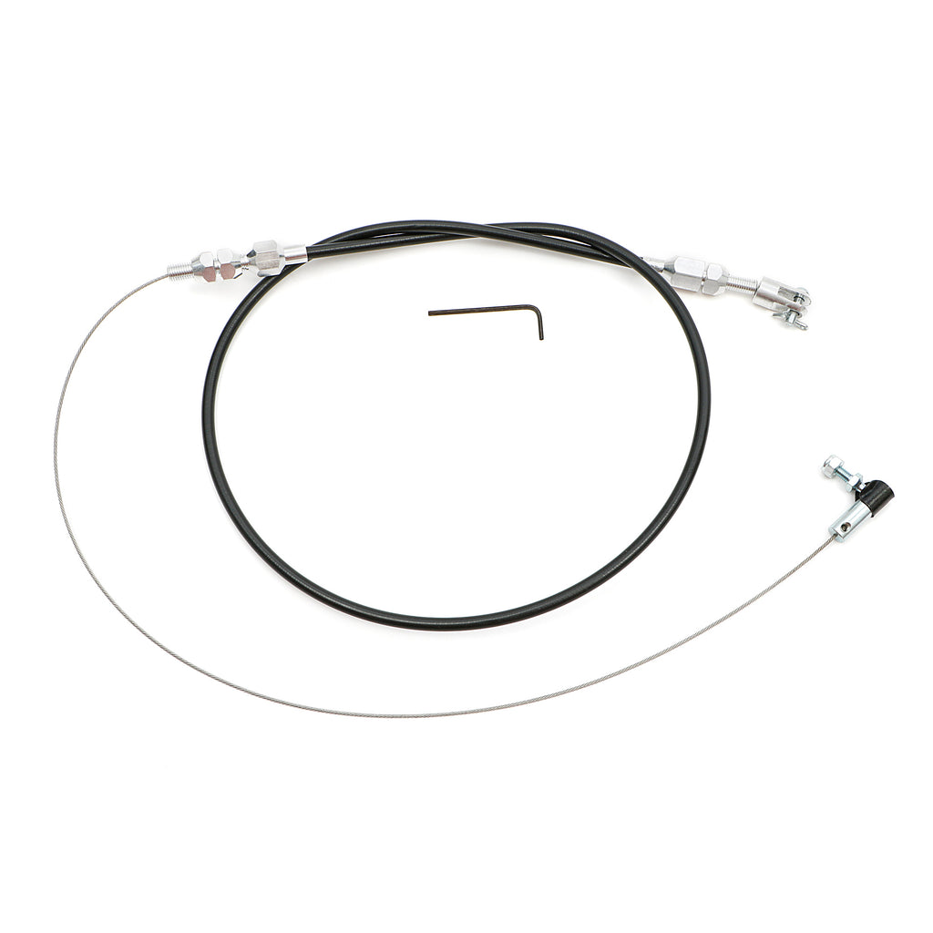 Throttle-Cable-Kit-36-In.-Universal-Black-Housing195964-Pontiac-Engines