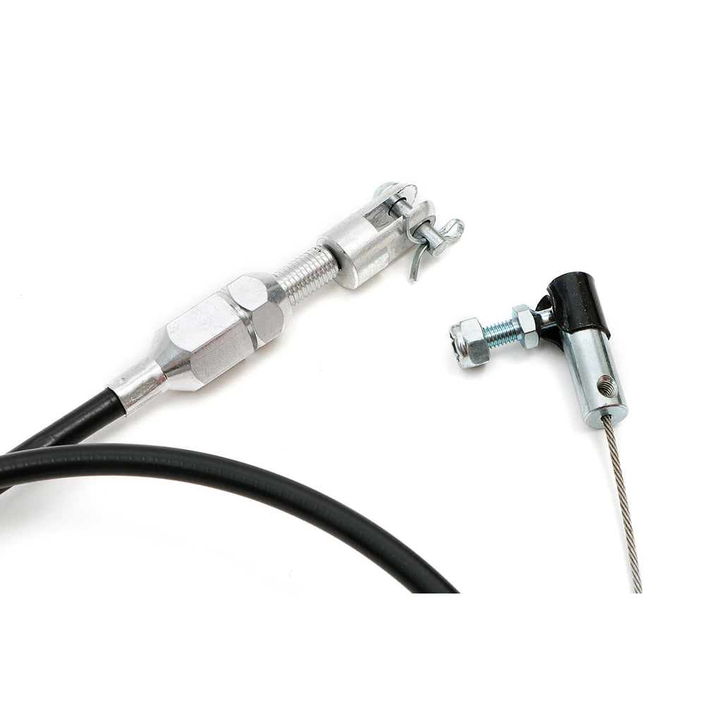 Throttle-Cable-Kit-36-In.-Universal-Black-Housing195964-Pontiac-Engines