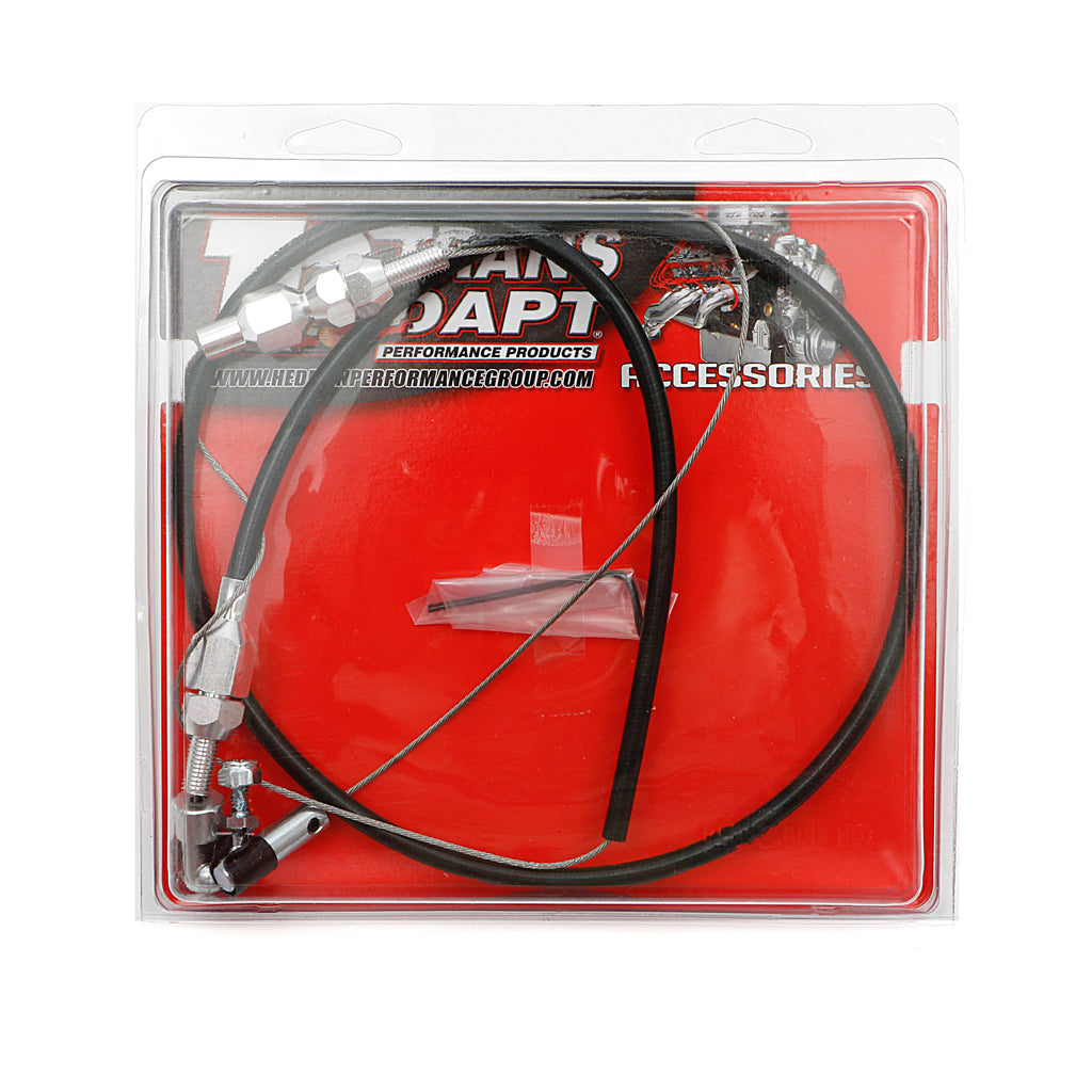 Throttle-Cable-Kit-36-In.-Universal-Black-Housing195964-Pontiac-Engines