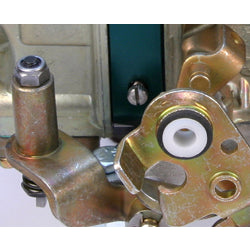 Throttle-Lever-Bushing--Grommet-Kit