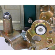 Load image into Gallery viewer, Throttle-Lever-Bushing--Grommet-Kit