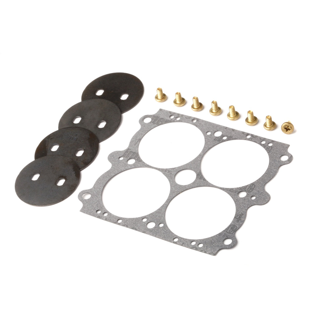 Throttle-Plate-Kit-1-34-Steel