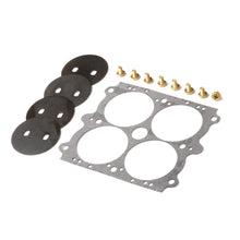 Load image into Gallery viewer, Throttle-Plate-Kit-1-34-Steel