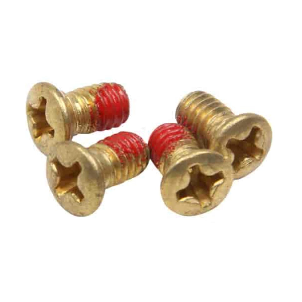 Throttle-Plate-Screws-M4500