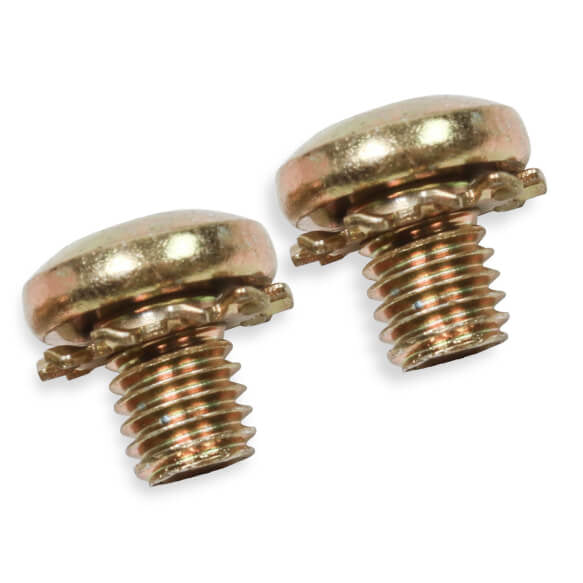 Throttle-Plate-Screws-Standard-Phillips-Head