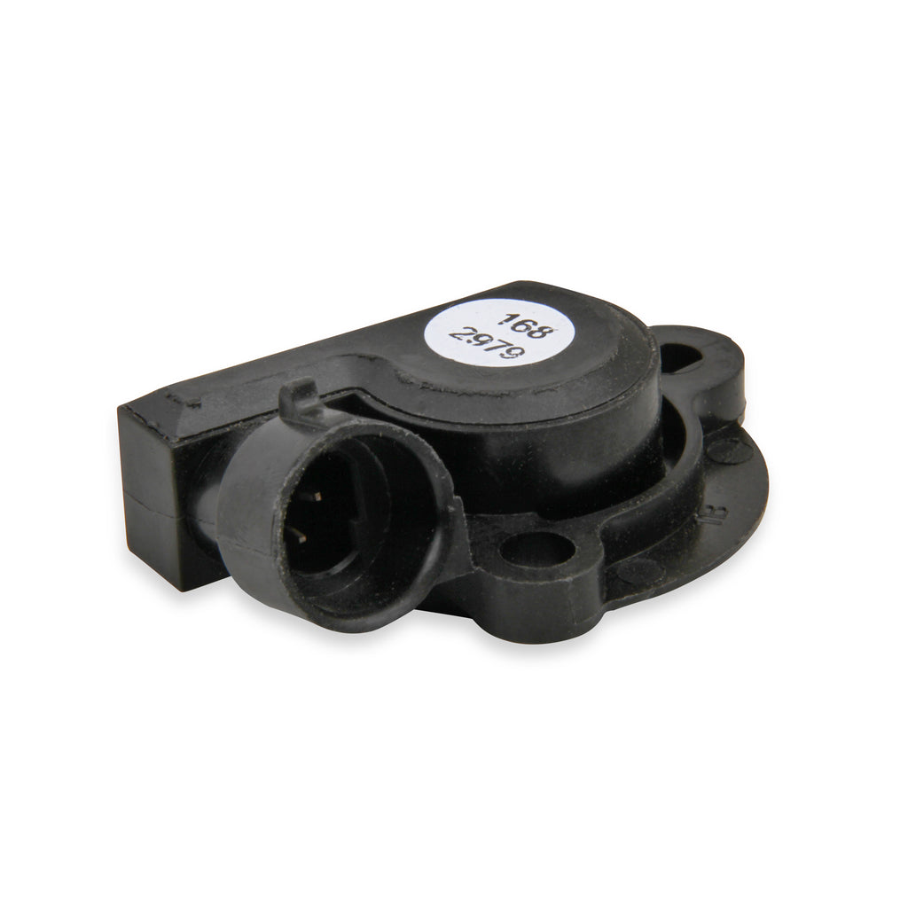 Throttle-Position-Kit-For-Electric-Choke-Carburetors