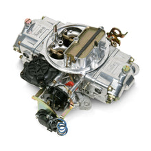 Load image into Gallery viewer, Throttle-Position-Kit-For-Electric-Choke-Carburetors