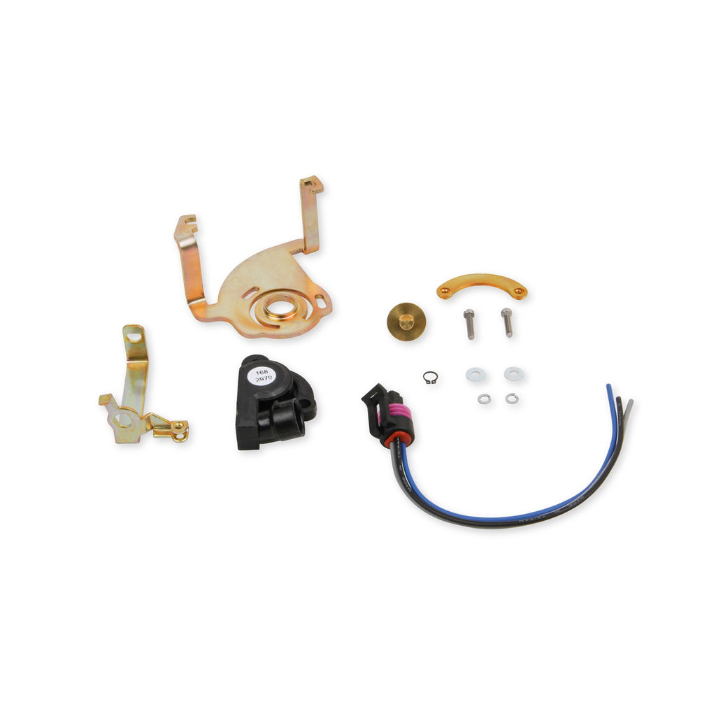 Throttle-Position-Kit-For-Electric-Choke-Carburetors
