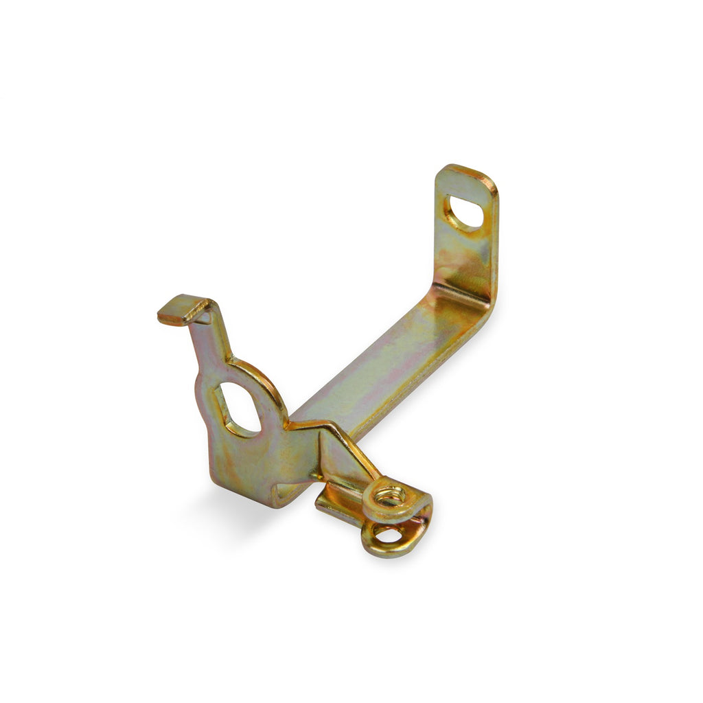 Throttle-Position-Kit-For-Electric-Choke-Carburetors