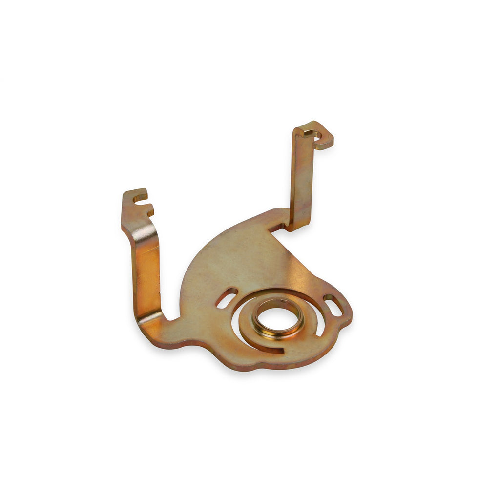Throttle-Position-Kit-For-Electric-Choke-Carburetors