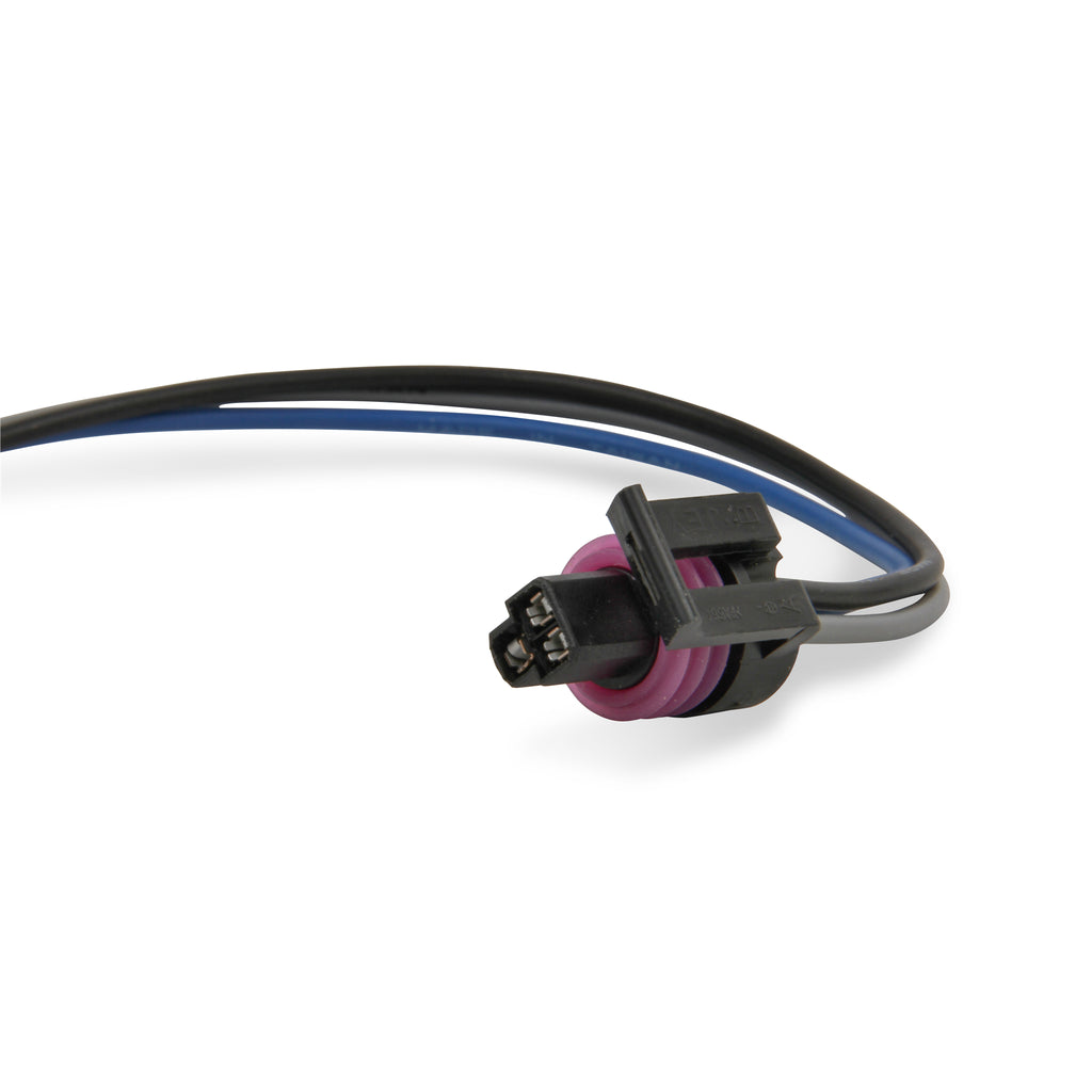 Throttle-Position-Kit-For-Electric-Choke-Carburetors