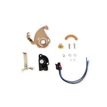 Load image into Gallery viewer, Throttle-Position-Kit-For-Electric-Choke-Carburetors