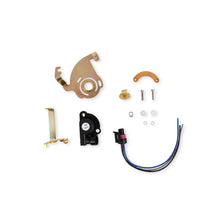 Load image into Gallery viewer, Throttle-Position-Kit-For-Electric-Choke-Carburetors