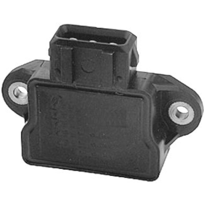 Throttle-Position-Sensor---VwAudi