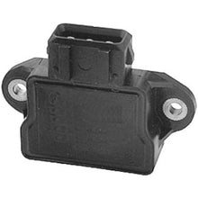 Load image into Gallery viewer, Throttle-Position-Sensor---VwAudi