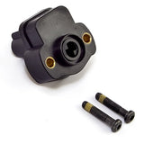 OMIX-ADA 17224.06 Throttle Position Sensor