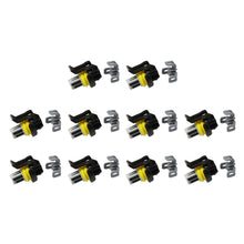 Load image into Gallery viewer, Throttle-Position-Sensor-And-Pressure-Transducer-Connector