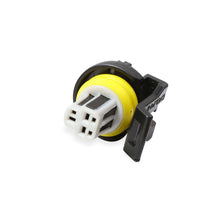 Load image into Gallery viewer, Throttle-Position-Sensor-And-Pressure-Transducer-Connector
