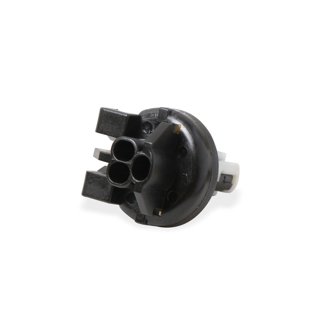 Throttle-Position-Sensor-And-Pressure-Transducer-Connector